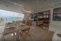 Sunreef Yachts 58 In The Wind 62 Foot