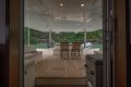 Sunreef Yachts 58 In The Wind 62 Foot