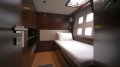Sunreef Yachts 58 In The Wind 62 Foot