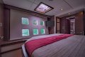 Sunreef Yachts 58 In The Wind 62 Foot