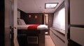 Sunreef Yachts 58 In The Wind 62 Foot