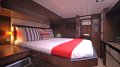 Sunreef Yachts 58 In The Wind 62 Foot