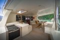 Sunreef Yachts 58 In The Wind 62 Foot