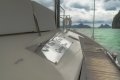 Sunreef Yachts 58 In The Wind 62 Foot