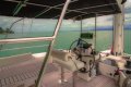Sunreef Yachts 58 In The Wind 62 Foot