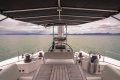 Sunreef Yachts 58 In The Wind 62 Foot