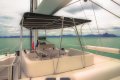Sunreef Yachts 58 In The Wind 62 Foot