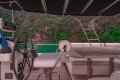 Sunreef Yachts 58 In The Wind 62 Foot