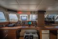 Sunreef Yachts 58 In The Wind 62 Foot