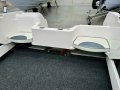 Haines Hunter 580sf