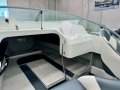 Haines Hunter 580sf