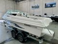 Haines Hunter 580sf