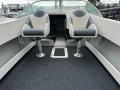Haines Hunter 535 Sportfish