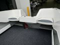 Haines Hunter 535 Sportfish