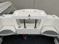 Haines Hunter 535 Sportfish