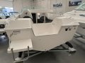 Haines Hunter 535 Sportfish