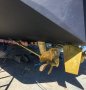 Precision 56 Sports Fisher Custom Commercial Vessel