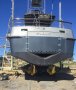 Precision 56 Sports Fisher Custom Commercial Vessel