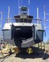 Precision 56 Sports Fisher Custom Commercial Vessel