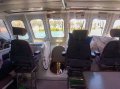 Precision 56 Sports Fisher Custom Commercial Vessel