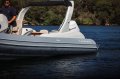 Italboats Stingher 32GT