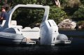 Italboats Stingher 32GT