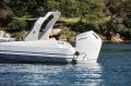 Italboats Stingher 32GT