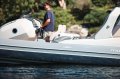 Italboats Stingher 32GT
