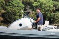 Italboats Stingher 32GT