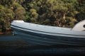 Italboats Stingher 32GT