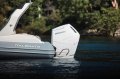 Italboats Stingher 32GT