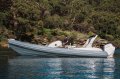 Italboats Stingher 32GT