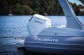 Italboats Stingher 32GT