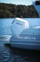 Italboats Stingher 32GT