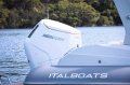 Italboats Stingher 32GT