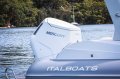 Italboats Stingher 32GT