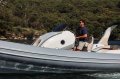 Italboats Stingher 32GT