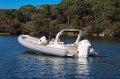 Italboats Stingher 32GT