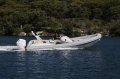 Italboats Stingher 32GT