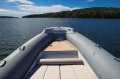 Italboats Stingher 32GT