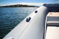 Italboats Stingher 32GT
