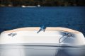 Italboats Stingher 32GT