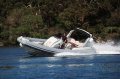 Italboats Stingher 32GT
