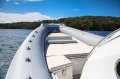 Italboats Stingher 32GT