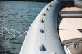 Italboats Stingher 32GT