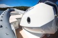 Italboats Stingher 32GT