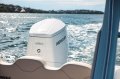Italboats Stingher 32GT
