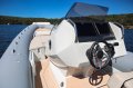Italboats Stingher 32GT