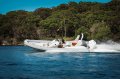 Italboats Stingher 32GT