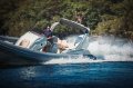Italboats Stingher 32GT